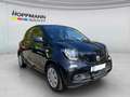 smart forFour Smart forfour electric drive, EQ pulse Schwarz - thumbnail 2