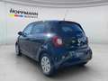 smart forFour Smart forfour electric drive, EQ pulse Schwarz - thumbnail 4