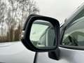 Toyota RAV 4 360° Keyless-Entry Leder Zetelverwarming Adapti Gris - thumbnail 7