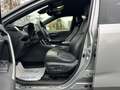 Toyota RAV 4 360° Keyless-Entry Leder Zetelverwarming Adapti Gris - thumbnail 14