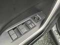 Toyota RAV 4 360° Keyless-Entry Leder Zetelverwarming Adapti Gris - thumbnail 12