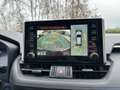Toyota RAV 4 360° Keyless-Entry Leder Zetelverwarming Adapti Gris - thumbnail 8