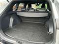 Toyota RAV 4 360° Keyless-Entry Leder Zetelverwarming Adapti Gris - thumbnail 9