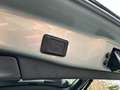 Toyota RAV 4 360° Keyless-Entry Leder Zetelverwarming Adapti Gris - thumbnail 4