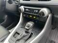 Toyota RAV 4 360° Keyless-Entry Leder Zetelverwarming Adapti Gris - thumbnail 17