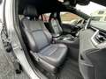 Toyota RAV 4 360° Keyless-Entry Leder Zetelverwarming Adapti Gris - thumbnail 5