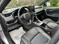 Toyota RAV 4 360° Keyless-Entry Leder Zetelverwarming Adapti Gris - thumbnail 3