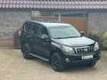 Toyota Land Cruiser 60th Anniversary*Scheckheft*Xenon*AHK* Noir - thumbnail 3