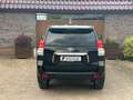 Toyota Land Cruiser 60th Anniversary*Scheckheft*Xenon*AHK* Noir - thumbnail 5