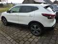 Nissan Qashqai N-Connecta  8 - fach Bereift  Alu Weiß - thumbnail 4