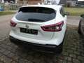 Nissan Qashqai N-Connecta  8 - fach Bereift  Alu Weiß - thumbnail 5