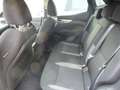 Nissan Qashqai N-Connecta  8 - fach Bereift  Alu Weiß - thumbnail 9