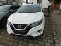 Nissan Qashqai N-Connecta  8 - fach Bereift  Alu Weiß - thumbnail 12
