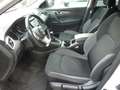 Nissan Qashqai N-Connecta  8 - fach Bereift  Alu Weiß - thumbnail 8