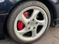 Porsche 911 3.6i - 285 -  TYPE 993 COUPE Carrera 4S - thumbnail 14