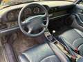 Porsche 911 3.6i - 285 -  TYPE 993 COUPE Carrera 4S - thumbnail 16