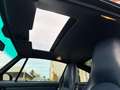 Porsche 911 3.6i - 285 -  TYPE 993 COUPE Carrera 4S - thumbnail 15