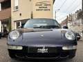 Porsche 911 3.6i - 285 -  TYPE 993 COUPE Carrera 4S - thumbnail 2