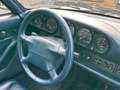 Porsche 911 3.6i - 285 -  TYPE 993 COUPE Carrera 4S - thumbnail 18