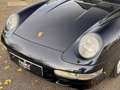Porsche 911 3.6i - 285 -  TYPE 993 COUPE Carrera 4S - thumbnail 11