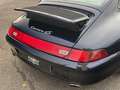 Porsche 911 3.6i - 285 -  TYPE 993 COUPE Carrera 4S - thumbnail 10
