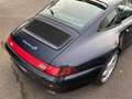 Porsche 911 3.6i - 285 -  TYPE 993 COUPE Carrera 4S - thumbnail 9