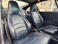 Porsche 911 3.6i - 285 -  TYPE 993 COUPE Carrera 4S - thumbnail 19