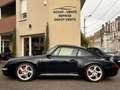 Porsche 911 3.6i - 285 -  TYPE 993 COUPE Carrera 4S - thumbnail 5