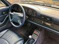Porsche 911 3.6i - 285 -  TYPE 993 COUPE Carrera 4S - thumbnail 17