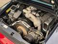 Porsche 911 3.6i - 285 -  TYPE 993 COUPE Carrera 4S - thumbnail 25