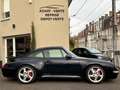 Porsche 911 3.6i - 285 -  TYPE 993 COUPE Carrera 4S - thumbnail 4