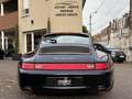 Porsche 911 3.6i - 285 -  TYPE 993 COUPE Carrera 4S - thumbnail 7