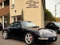 Porsche 911 3.6i - 285 -  TYPE 993 COUPE Carrera 4S - thumbnail 3