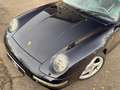 Porsche 911 3.6i - 285 -  TYPE 993 COUPE Carrera 4S - thumbnail 12