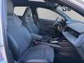 Audi RS3 Audi RS 3 Sportback 294 kW S tronic 2.5 294 kW ... Weiß - thumbnail 16