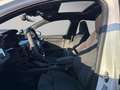 Audi RS3 Audi RS 3 Sportback 294 kW S tronic 2.5 294 kW ... Weiß - thumbnail 8