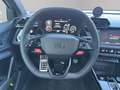 Audi RS3 Audi RS 3 Sportback 294 kW S tronic 2.5 294 kW ... Weiß - thumbnail 9