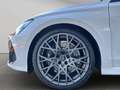 Audi RS3 Audi RS 3 Sportback 294 kW S tronic 2.5 294 kW ... Weiß - thumbnail 21
