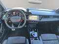 Audi RS3 Audi RS 3 Sportback 294 kW S tronic 2.5 294 kW ... Weiß - thumbnail 13