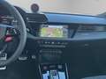 Audi RS3 Audi RS 3 Sportback 294 kW S tronic 2.5 294 kW ... Weiß - thumbnail 14