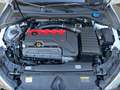 Audi RS3 Audi RS 3 Sportback 294 kW S tronic 2.5 294 kW ... Weiß - thumbnail 18