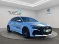 Audi RS3 Audi RS 3 Sportback 294 kW S tronic 2.5 294 kW ... Weiß - thumbnail 7