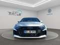 Audi RS3 Audi RS 3 Sportback 294 kW S tronic 2.5 294 kW ... Weiß - thumbnail 2