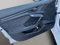 Audi RS3 Audi RS 3 Sportback 294 kW S tronic 2.5 294 kW ... Weiß - thumbnail 11