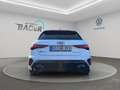 Audi RS3 Audi RS 3 Sportback 294 kW S tronic 2.5 294 kW ... Weiß - thumbnail 5