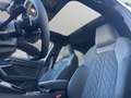 Audi RS3 Audi RS 3 Sportback 294 kW S tronic 2.5 294 kW ... Weiß - thumbnail 19