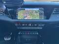 Audi RS3 Audi RS 3 Sportback 294 kW S tronic 2.5 294 kW ... Weiß - thumbnail 15