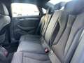 Audi A3 Limousine 1.4 TFSI CoD Ambition Pro Line Plus Grijs - thumbnail 13