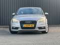 Audi A3 Limousine 1.4 TFSI CoD Ambition Pro Line Plus Grijs - thumbnail 2