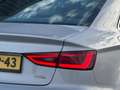 Audi A3 Limousine 1.4 TFSI CoD Ambition Pro Line Plus Grijs - thumbnail 9